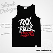 SLANT 自由女神 Statue of Liberty 無袖潮流背心 純棉背心 多色可選 歷史價格詳細信息