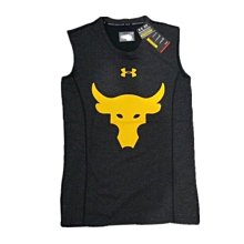 @ 現貨 牛88 20人份JH-8125 營業用電子鍋 歷史價格詳細信息