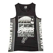 Cover Taiwan 官方直營 NBA 達拉斯 獨行俠隊 小牛隊 牛仔 棒球外套 嘻哈 鋪棉 黑色 大尺碼 (預購) 歷史價格詳細信息