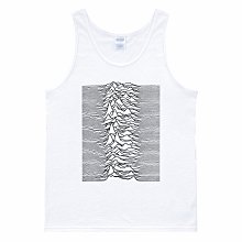 2色 美國Wrangler牛仔褲 大西部 經典直筒褲 皮標鉚釘口袋 全新 仿舊二手牛仔褲 藍色深藍 水洗刷白 藍哥牛仔褲 歷史價格詳細信息