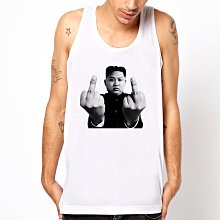 Kim Ji-Eun Zerobaseone Dicon Lenticular KPOP 歷史價格詳細信息