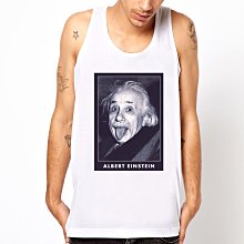 Albert Frey, Architect -9780847811830 歷史價格詳細信息