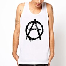 現貨.搖滾樂團 Asian Kung-Fu Generation – ファンクラブ 拆封CD 歷史價格詳細信息