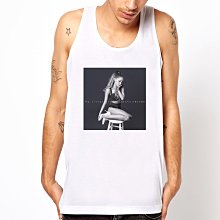 Ariana Grande God is a woman 上帝是女人淡香精 EDP 100ml 歷史價格詳細信息