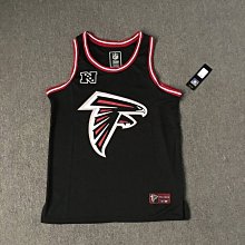 Cover Taiwan 官方直營 NFL 黑豹隊 刺繡 情侶 棒球外套 拼接 撞色 復古 嘻哈 寬鬆 藍色 (預購) 歷史價格詳細信息