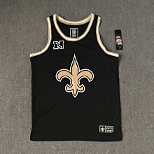 Cover Taiwan 官方直營 NFL 黑豹隊 刺繡 情侶 棒球外套 拼接 撞色 復古 嘻哈 寬鬆 藍色 (預購) 歷史價格詳細信息