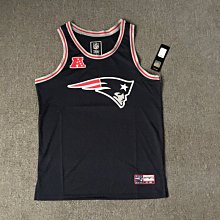 Cover Taiwan 官方直營 NFL 黑豹隊 刺繡 情侶 棒球外套 拼接 撞色 復古 嘻哈 寬鬆 藍色 (預購) 歷史價格詳細信息