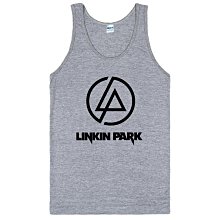 現貨.搖滾樂團 Asian Kung-Fu Generation – ファンクラブ 拆封CD 歷史價格詳細信息