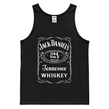 Jack Daniel's 美國傑克丹尼田納西威士忌 1.75LITRE 空酒瓶 歷史價格詳細信息