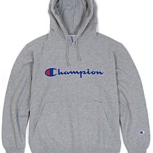 日版Champion冠軍新款經典刺繡短袖男休閑運動服圓領印花T恤女情 歷史價格詳細信息