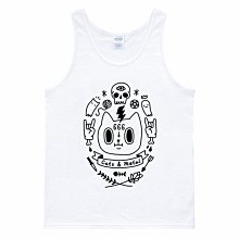 Cats kittens having fun VINYL Checkbook Cover Personalized YOUR NAME 歷史價格詳細信息