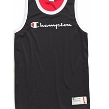 【HOMIEZ】西岸老墨 PRO CLUB HipHop【PC112】加長 螺紋 素面 背心 吊嘎 黑色 歷史價格詳細信息