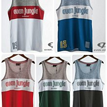 夏日出清 旅遊漂流游泳必備觸屏手機防水套三星蘋果手機防水袋 歷史價格詳細信息