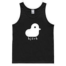 [Bjork] - All is full of love(2CD+VHS)1盒 二手 冰島 碧玉 Bj&ouml;rk 歷史價格詳細信息