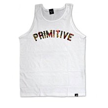 【HOMIEZ】西岸老墨 PRO CLUB HipHop【PC112】加長 螺紋 素面 背心 吊嘎 黑色 歷史價格詳細信息