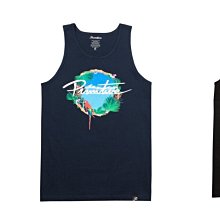 【HOMIEZ】西岸老墨 PRO CLUB HipHop【PC112】加長 螺紋 素面 背心 吊嘎 黑色 歷史價格詳細信息