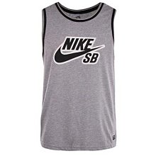 【HOMIEZ】西岸老墨 PRO CLUB HipHop【PC112】加長 螺紋 素面 背心 吊嘎 黑色 歷史價格詳細信息