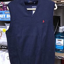 Ralph Lauren 男款 多色 小馬標薄款棉質外套 1998元 歷史價格詳細信息