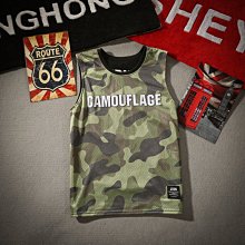 男士無袖背心 M-6XL 港風坎肩背心T恤 加肥加大碼無袖汗衫 ins無袖t恤 寬肩印花背心男 夏天無袖背心 背心-毛毛男裝 歷史價格詳細信息