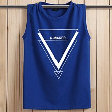 純棉短袖T恤男士翻領夏裝上衣2024新款高端體桖商務純色POLO衫潮 男短袖T恤 男短T 襯衫 針織短袖 歷史價格詳細信息