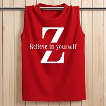 亞麻短袖t恤男士夏季寬鬆短袖大尺碼棉麻體恤素色透氣V領薄款上衣男【滿299元發貨】 歷史價格詳細信息