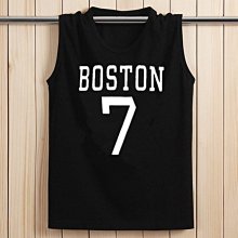 新款長袖襯衫亞馬遜男士休閑時尚燈芯絨襯衫男襯衫 歷史價格詳細信息