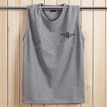 新款長袖襯衫亞馬遜男士休閑時尚燈芯絨襯衫男襯衫 歷史價格詳細信息