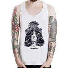 Slash World On Fire 撼動世界 美版 專輯 歷史價格詳細信息