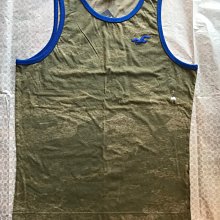 【天普小棧】GAP Stripe Fedora編織草帽 藤編帽 紳士帽 造型帽  S/M 條紋 現貨抵台 歷史價格詳細信息