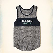 【天普小棧】GAP Stripe Fedora編織草帽 藤編帽 紳士帽 造型帽  S/M 條紋 現貨抵台 歷史價格詳細信息