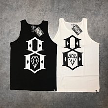 Faithful Gifts: 50 Handmade Olive Wood Crosses with Holy Land Card Certificates 歷史價格詳細信息