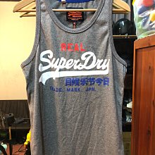 英國品牌Superdry黑灰色防風Under armour NIKE Columbia款休閒運動長褲 登山露營慢跑 歷史價格詳細信息