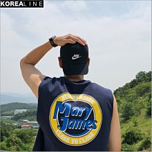 正韓代購搖滾星球 刀割破壞黑色韓國小直筒牛仔褲 EF975818 歷史價格詳細信息