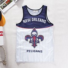 [ Expresso Latte 濃縮拿鐵 ]日韓潮流 雙面迷彩 加厚壓棉 MA-1外套 歷史價格詳細信息