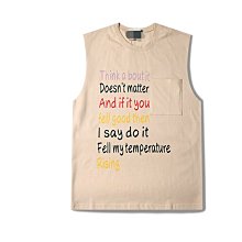 FINDSENSE H1秋季 新款 日本 簡約 純色 時尚 復古撞色 西裝外套 西裝褲兩件套 潮男 西裝套裝 歷史價格詳細信息