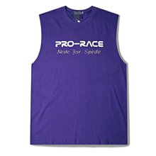 FINDSENSE H1秋季 新款 日本 簡約 純色 時尚 復古撞色 西裝外套 西裝褲兩件套 潮男 西裝套裝 歷史價格詳細信息