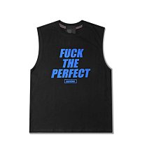 FINDSENSE H1秋季 新款 日本 簡約 純色 時尚 復古撞色 西裝外套 西裝褲兩件套 潮男 西裝套裝 歷史價格詳細信息