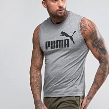 【PUMA】NO.AVG手提小包 手提包 男包 女包 綠色-07972802 歷史價格詳細信息