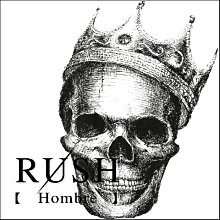 【現貨空運】中式禪意蒲團坐墊打坐墊禪修墊跪墊拜墊拜佛墊家用蒲團墊家用 歷史價格詳細信息