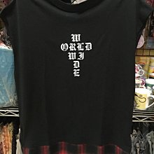 (日本購入)氣質薄荷綠小方包 歷史價格詳細信息