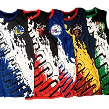 Cover Taiwan 官方直營 NBA 達拉斯 獨行俠隊 小牛隊 牛仔 棒球外套 嘻哈 鋪棉 黑色 大尺碼 (預購) 歷史價格詳細信息