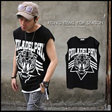 正韓 水洗不修邊 窄直筒 九分牛仔褲 (H777) YUPPIE 預購商品 1206 歷史價格詳細信息