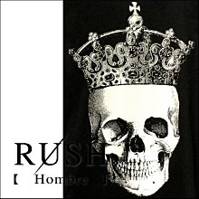 【現貨空運】中式禪意蒲團坐墊打坐墊禪修墊跪墊拜墊拜佛墊家用蒲團墊家用 歷史價格詳細信息