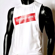 EVAN'S - Super Hard 短棉褲 (灰/藍/紅) 尺寸:S/M/L 售價1480特價:590元 歷史價格詳細信息