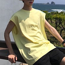 FINDSENSE H1秋季 新款 日本 簡約 純色 時尚 復古撞色 西裝外套 西裝褲兩件套 潮男 西裝套裝 歷史價格詳細信息