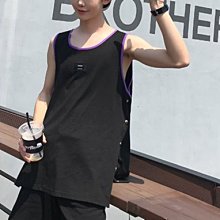 FINDSENSE H1秋季 新款 日本 簡約 純色 時尚 復古撞色 西裝外套 西裝褲兩件套 潮男 西裝套裝 歷史價格詳細信息