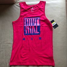 [品味人生2]保證全新正品 Superdry 白色 黑色  背心 sizeL 歷史價格詳細信息