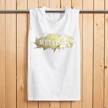 【M~6XL】大碼純棉褲男 日系工裝長褲  男生工作褲 休閒長褲男 純棉工作褲 軍褲 大碼男生褲子 寬鬆側口袋縮 歷史價格詳細信息