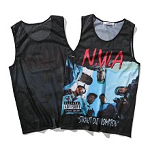 [ Expresso Latte 濃縮拿鐵 ]日韓潮流 雙面迷彩 加厚壓棉 MA-1外套 歷史價格詳細信息