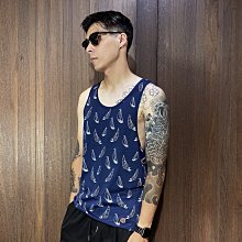 美國百分百【全新真品】NEW BALANCE 紐巴倫 衝鋒衣 連帽 男款 NB 半拉式上衣 logo 黑色 CT20 歷史價格詳細信息